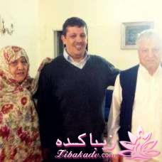 عکس بازیگراااااا....دوس داری بیاااااا